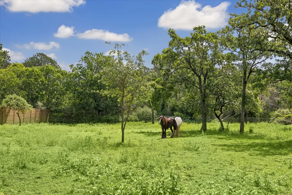 127 Marina Road Smithville, TX 78957