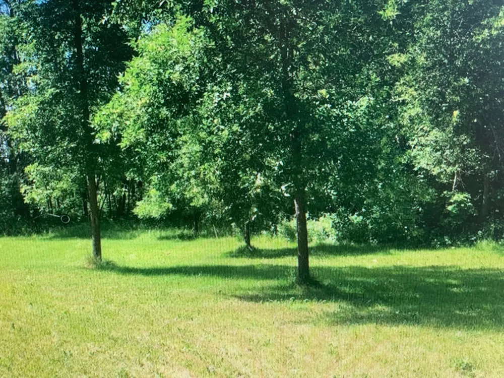 TBD 388th Onamia, MN 56359