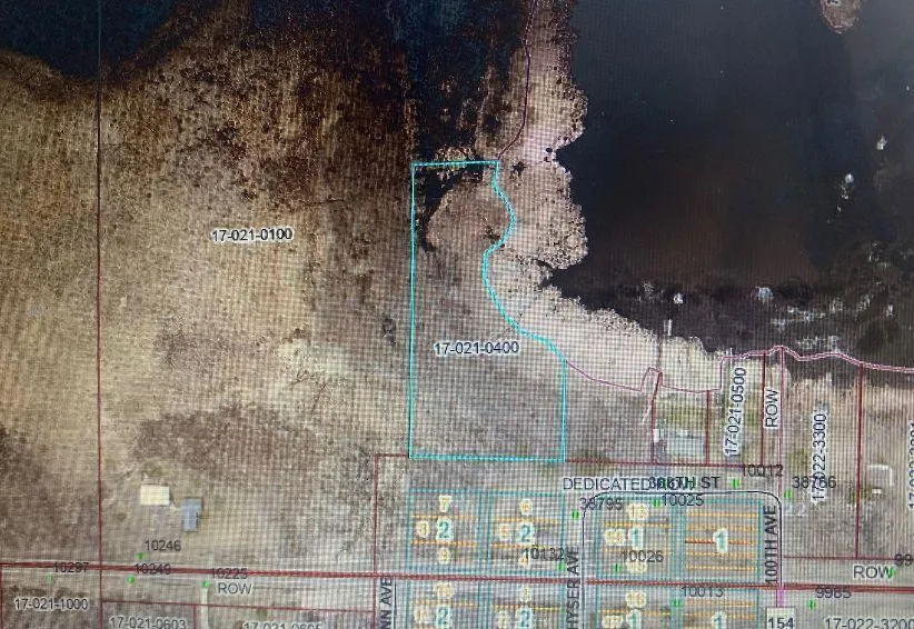 TBD 388th Onamia, MN 56359