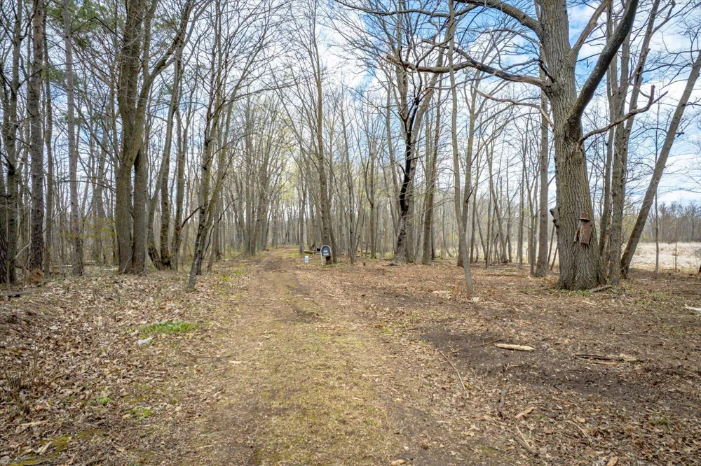 TBD 388th Onamia, MN 56359