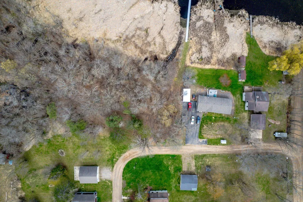 TBD 388th Onamia, MN 56359