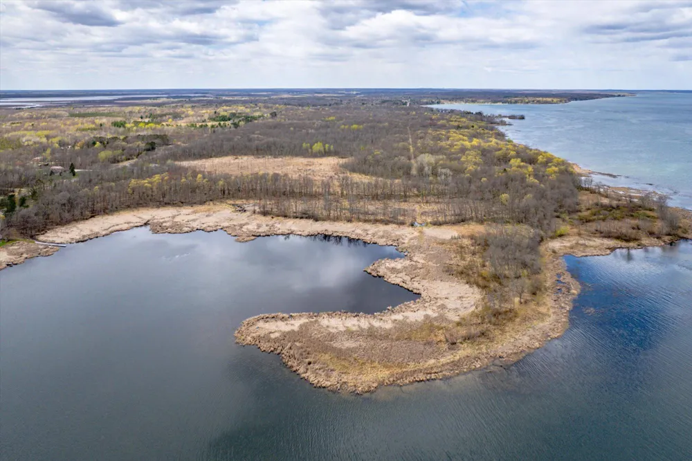 TBD 388th Onamia, MN 56359