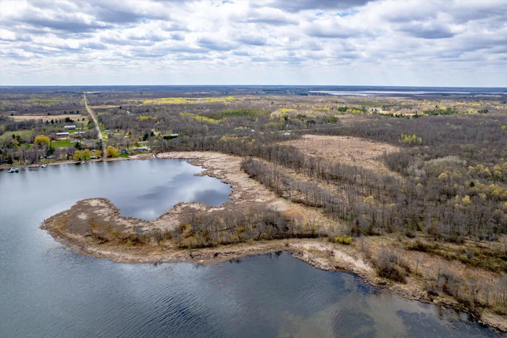 TBD 388th Onamia, MN 56359