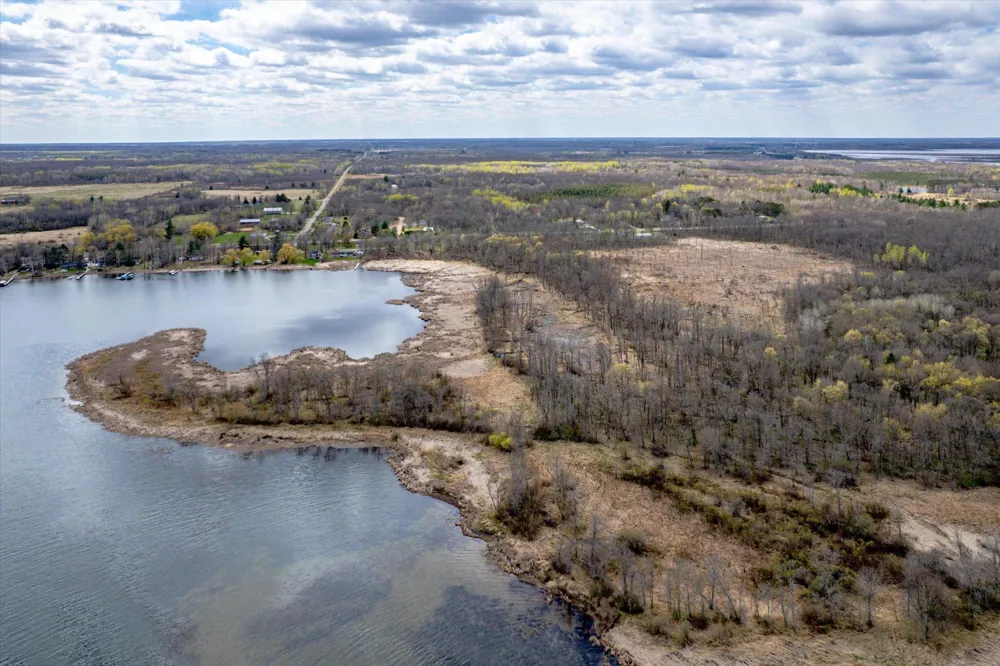 TBD 388th Onamia, MN 56359