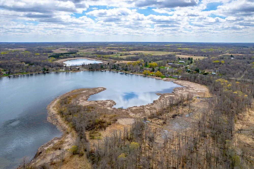 TBD 388th Onamia, MN 56359
