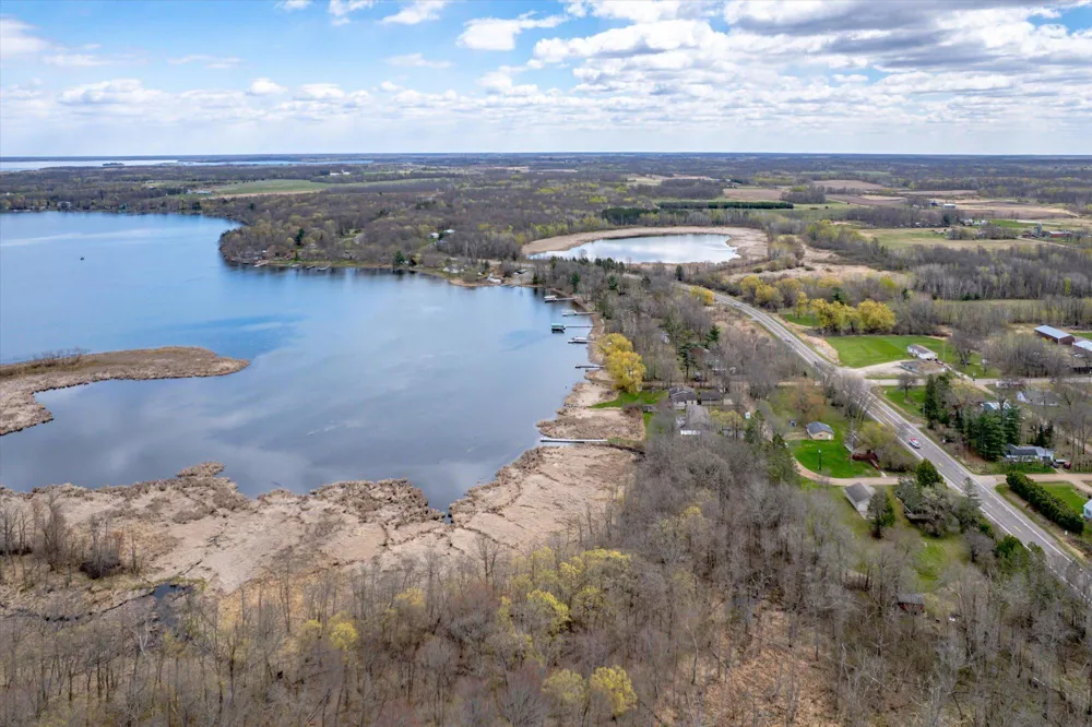 TBD 388th Onamia, MN 56359