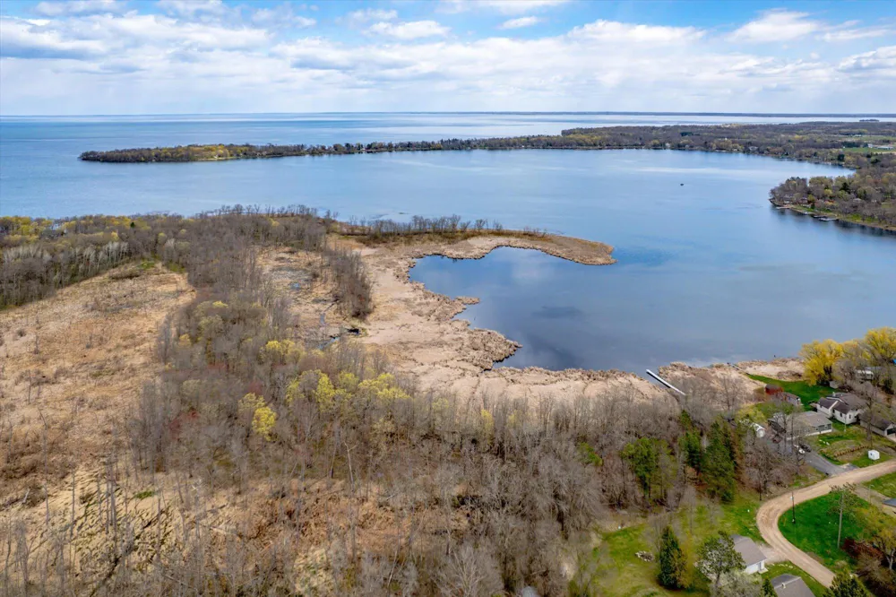 TBD 388th Onamia, MN 56359