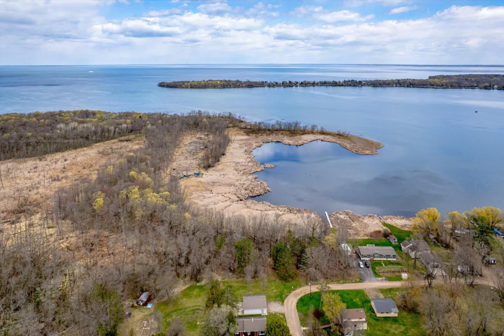 TBD 388th Onamia, MN 56359