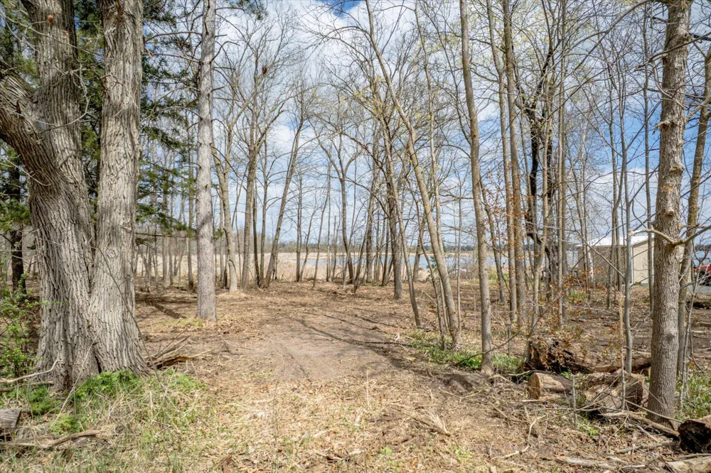 TBD 388th Onamia, MN 56359