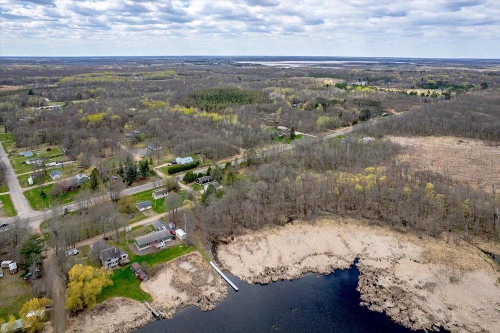 TBD 388th Onamia, MN 56359