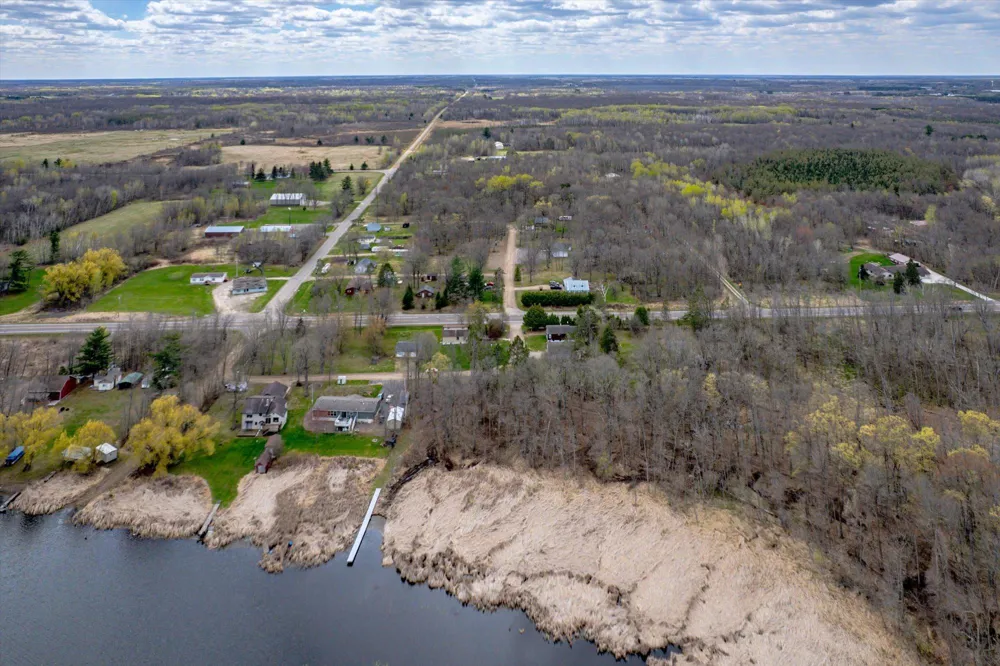TBD 388th Onamia, MN 56359