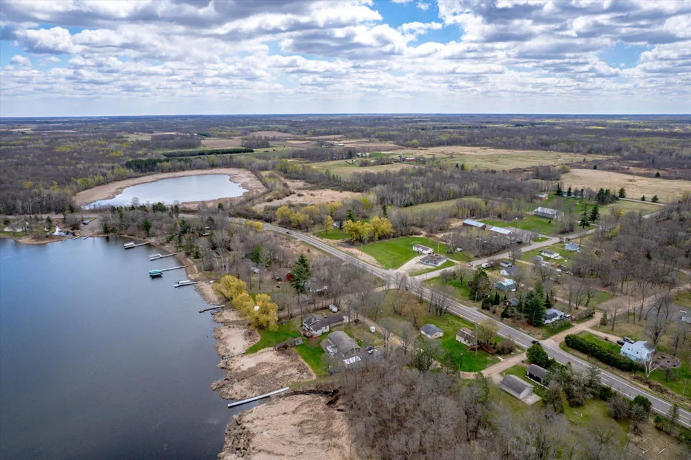 TBD 388th Onamia, MN 56359