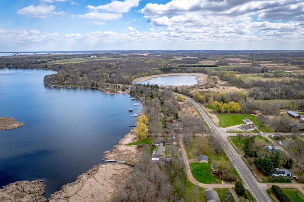 TBD 388th Onamia, MN 56359