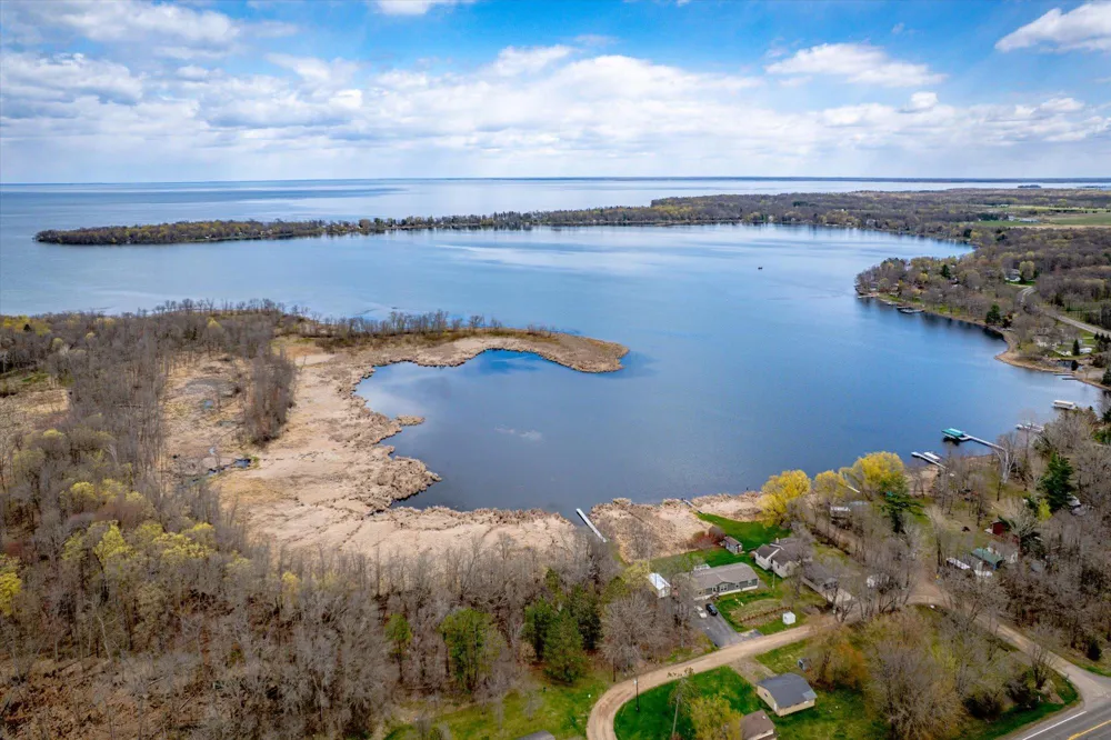 TBD 388th Onamia, MN 56359