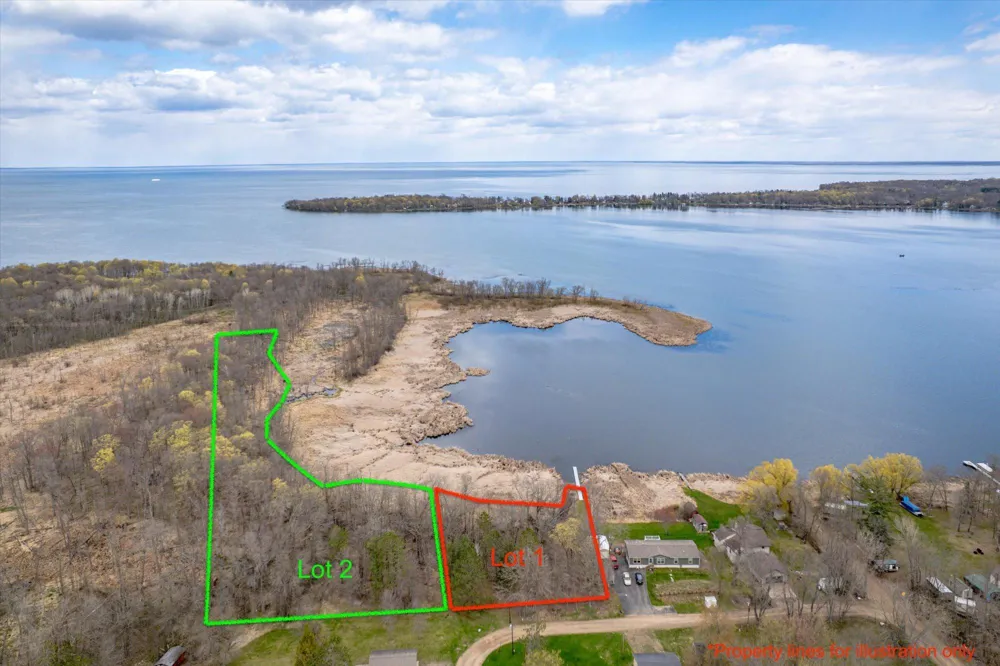 TBD 388th Onamia, MN 56359