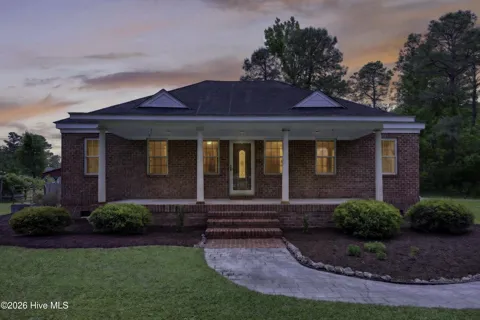 575 Island Creek Road