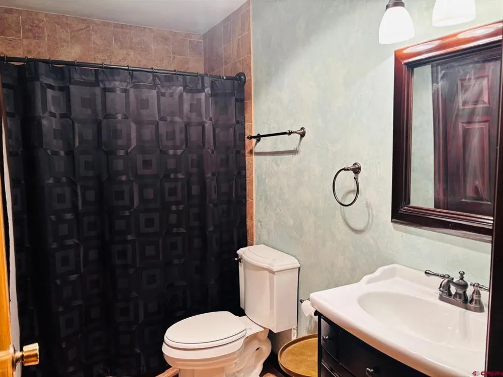 6 Ferringway Circle #22 Durango, CO 81301