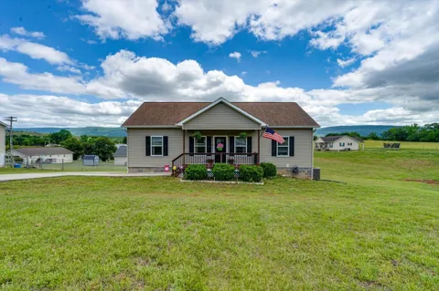 165 Rena Drive