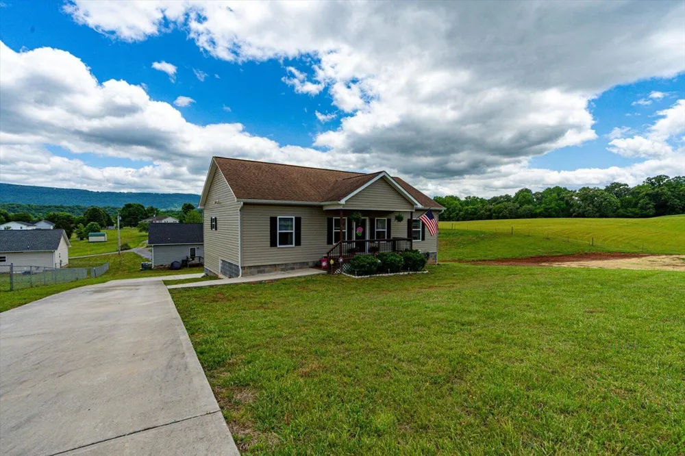 165 Rena Drive Whitwell, TN 37397