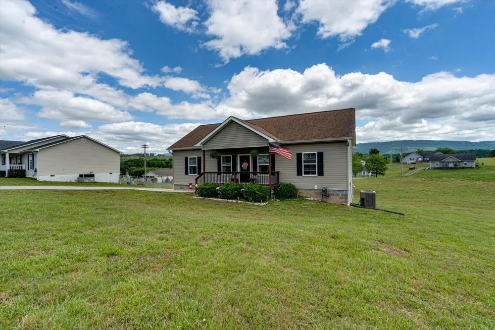 165 Rena Drive Whitwell, TN 37397