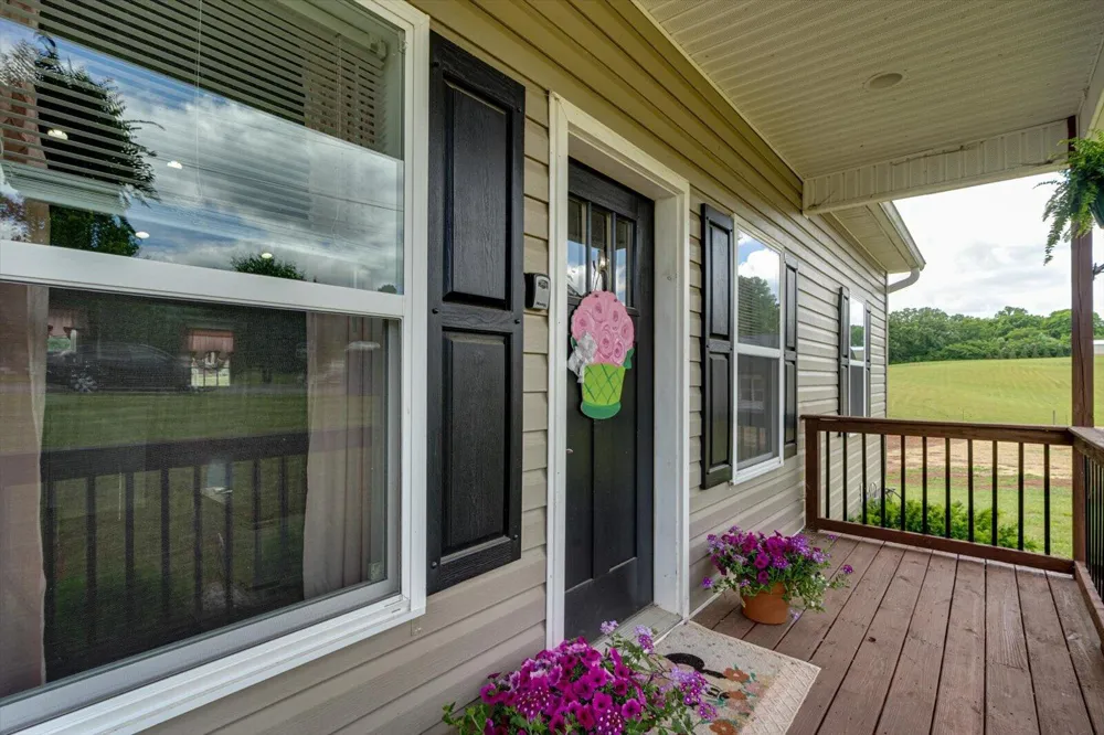 165 Rena Drive Whitwell, TN 37397