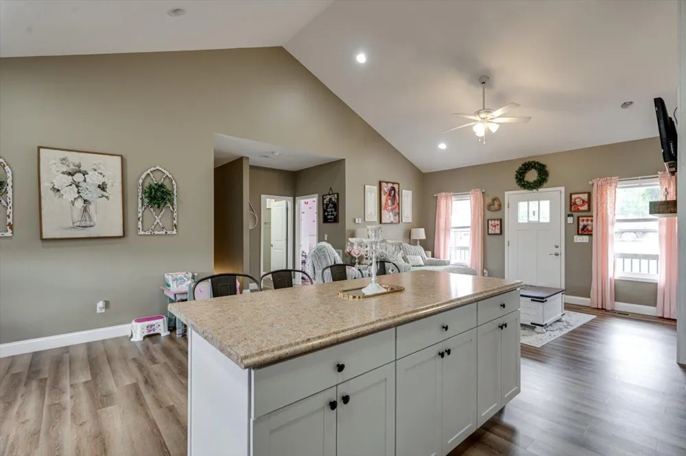 165 Rena Drive Whitwell, TN 37397
