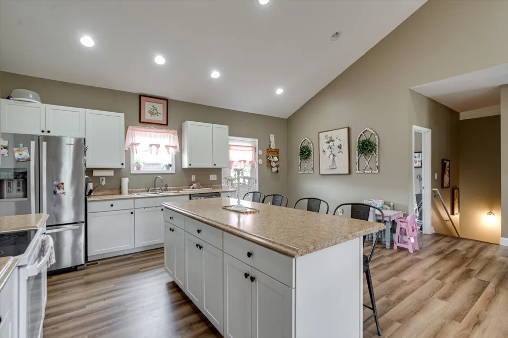 165 Rena Drive Whitwell, TN 37397