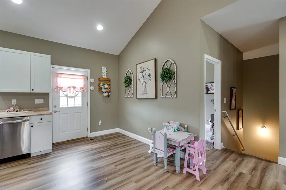 165 Rena Drive Whitwell, TN 37397