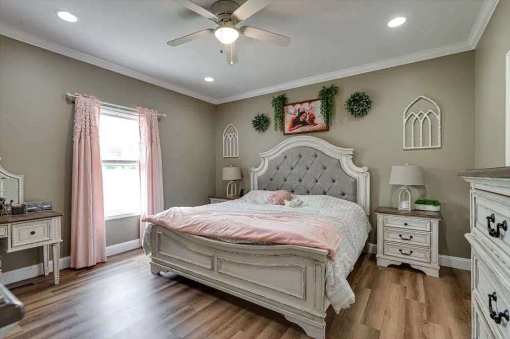 165 Rena Drive Whitwell, TN 37397