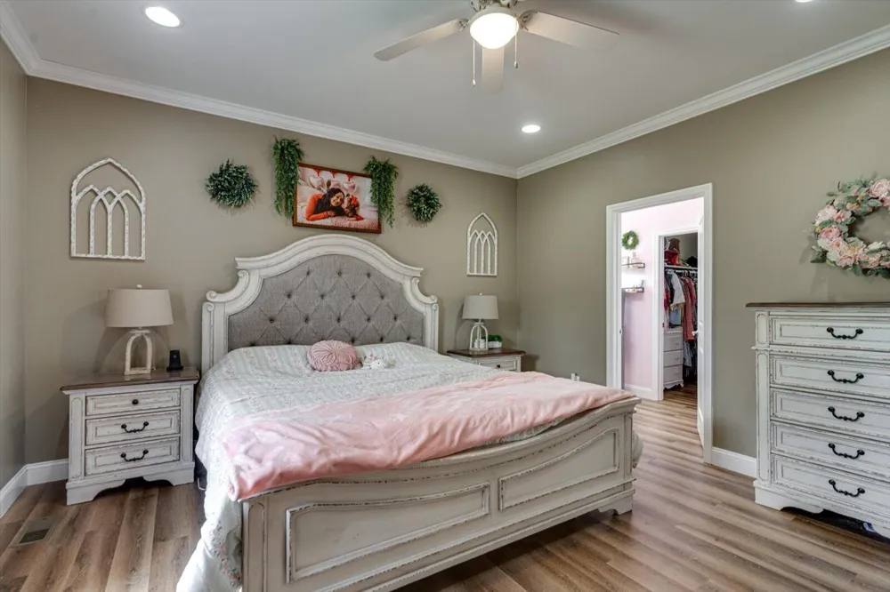165 Rena Drive Whitwell, TN 37397