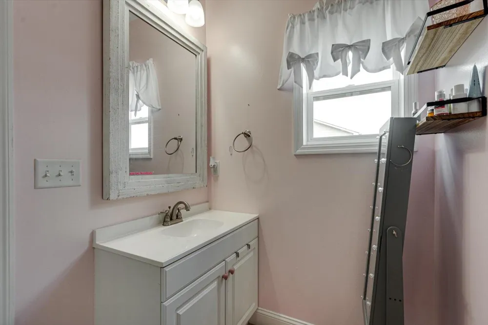 165 Rena Drive Whitwell, TN 37397