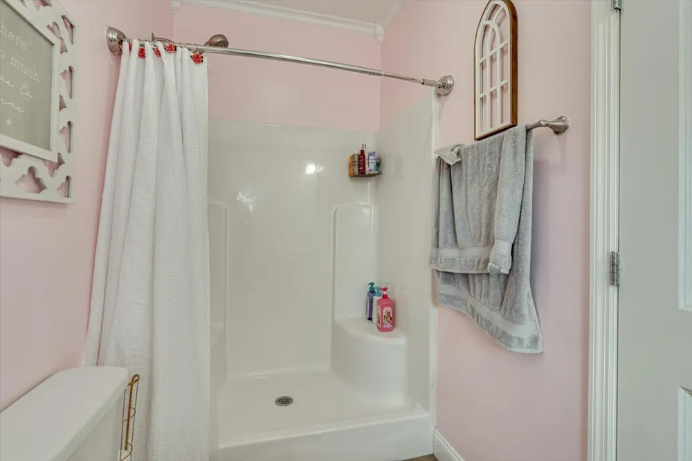 165 Rena Drive Whitwell, TN 37397