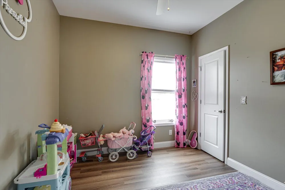 165 Rena Drive Whitwell, TN 37397