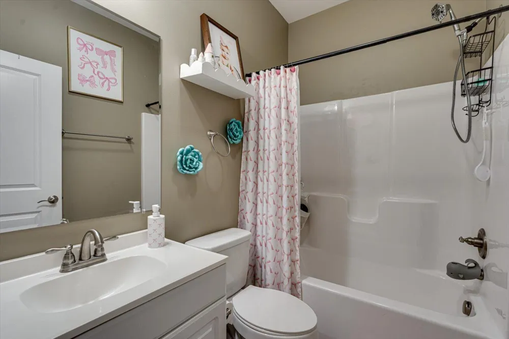 165 Rena Drive Whitwell, TN 37397