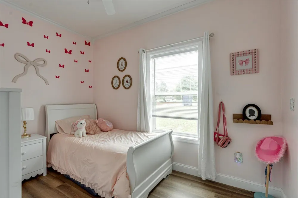 165 Rena Drive Whitwell, TN 37397