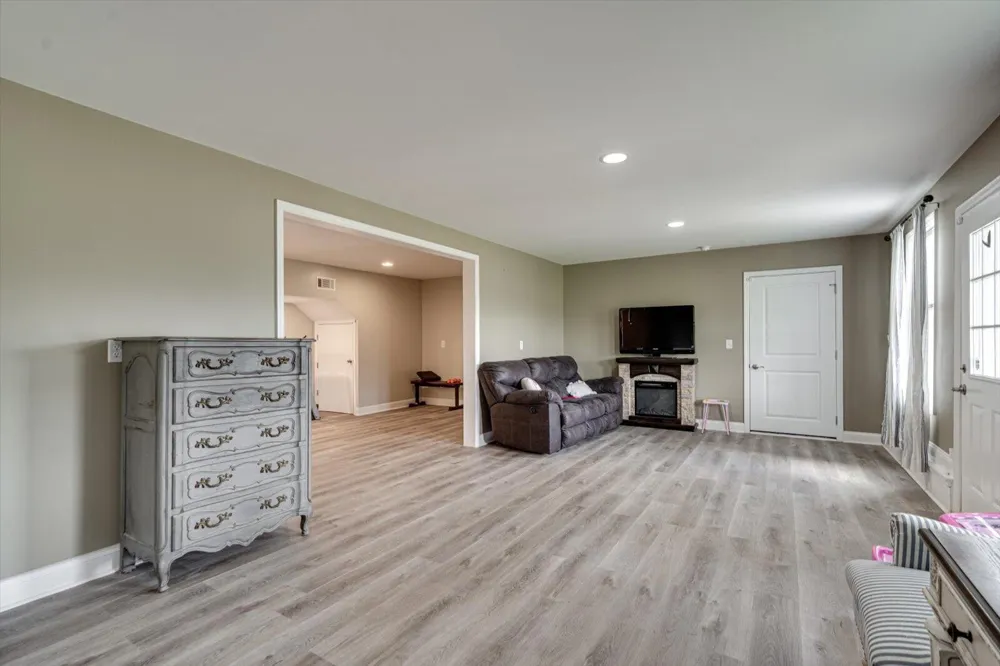 165 Rena Drive Whitwell, TN 37397