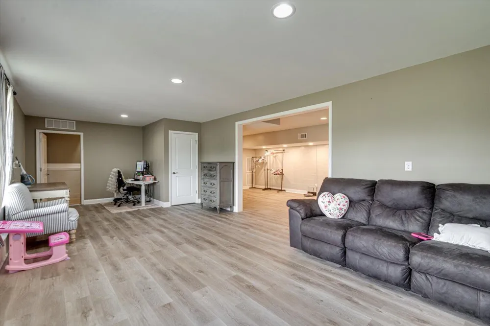 165 Rena Drive Whitwell, TN 37397