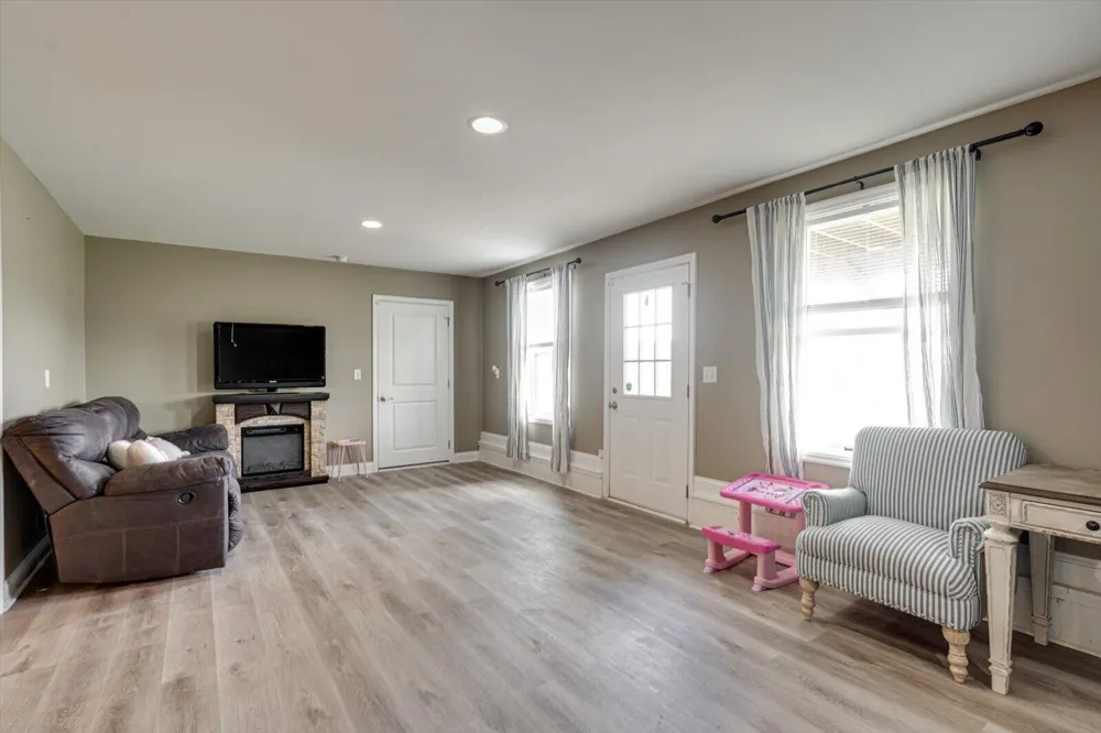165 Rena Drive Whitwell, TN 37397