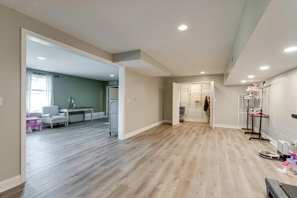 165 Rena Drive Whitwell, TN 37397