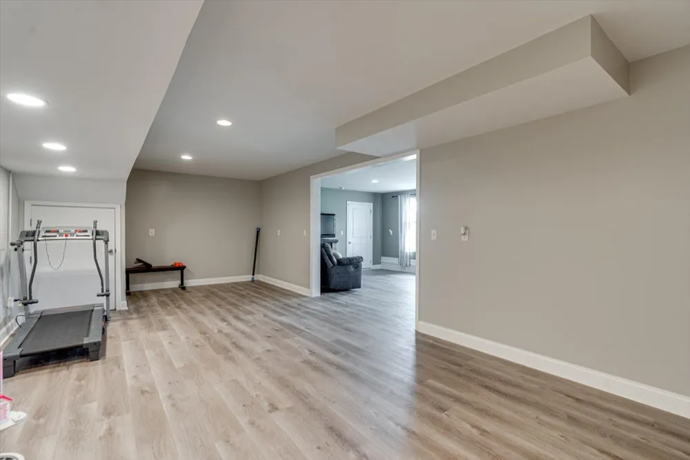 165 Rena Drive Whitwell, TN 37397