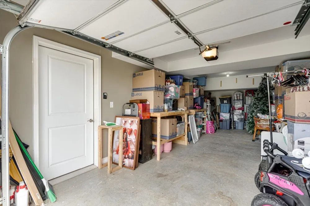 165 Rena Drive Whitwell, TN 37397
