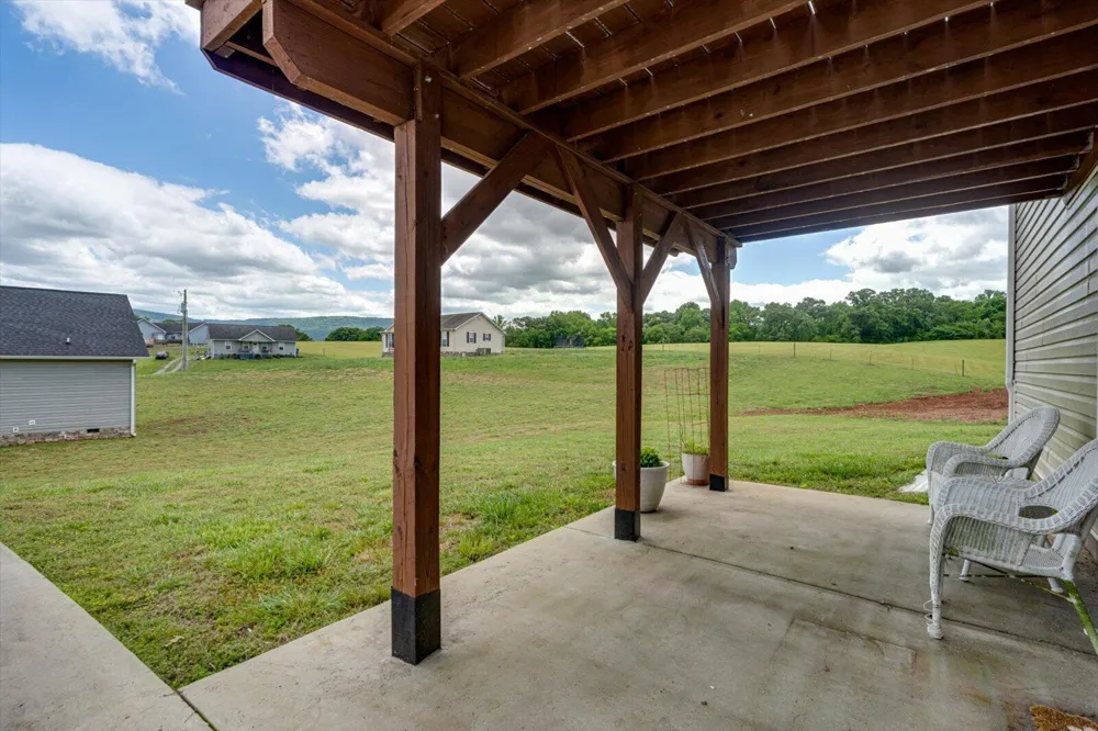165 Rena Drive Whitwell, TN 37397