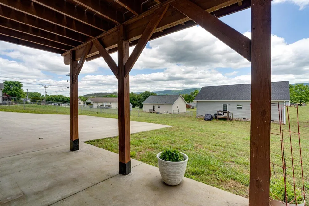 165 Rena Drive Whitwell, TN 37397