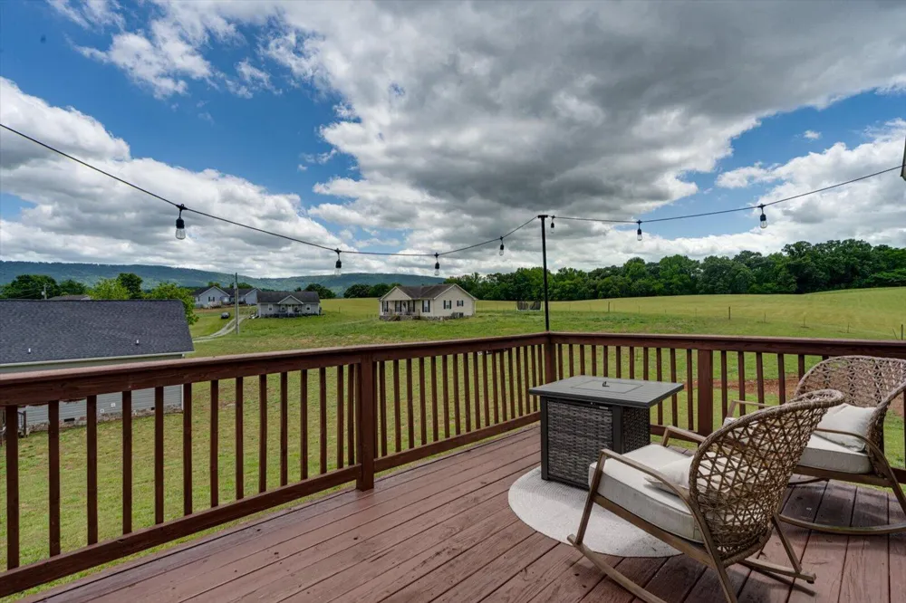 165 Rena Drive Whitwell, TN 37397