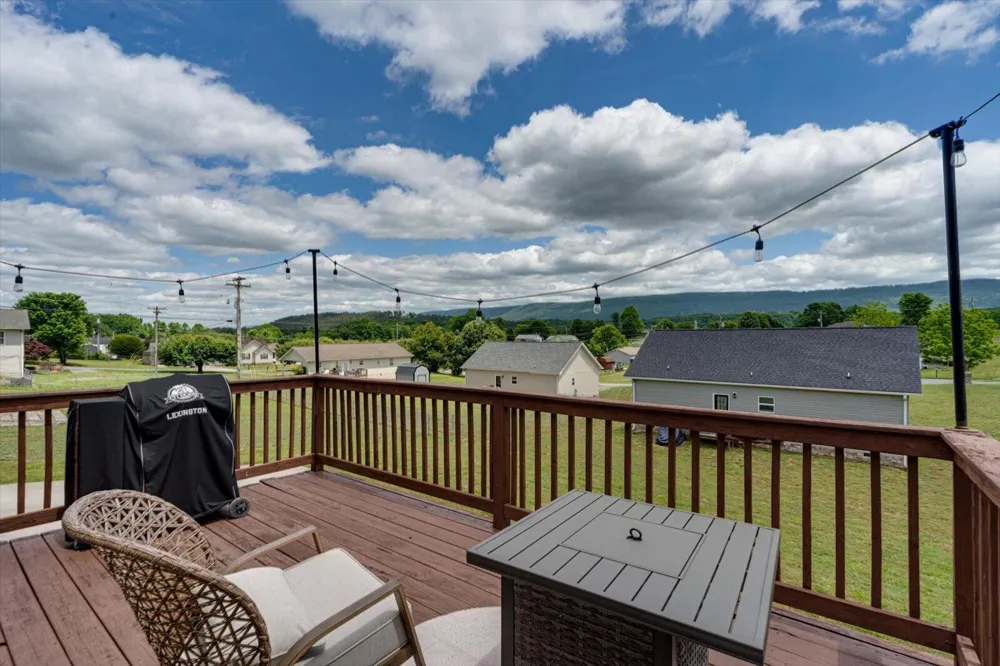 165 Rena Drive Whitwell, TN 37397