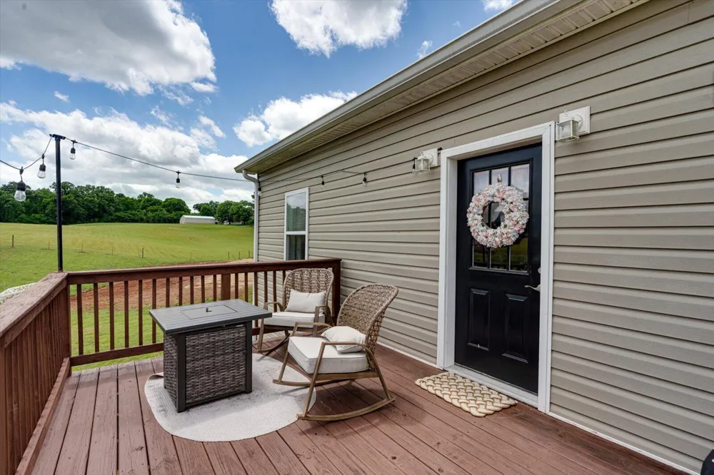 165 Rena Drive Whitwell, TN 37397