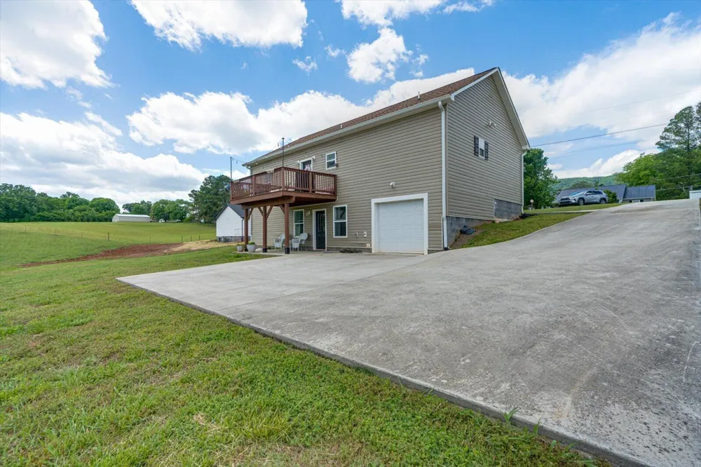 165 Rena Drive Whitwell, TN 37397