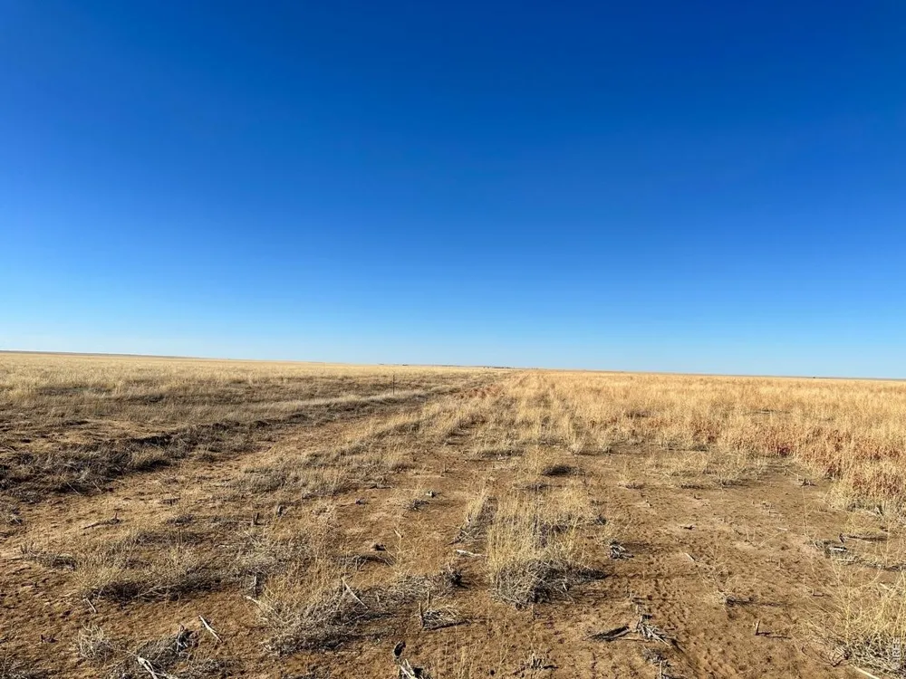 100 4 ROAD Arlington, CO 81021
