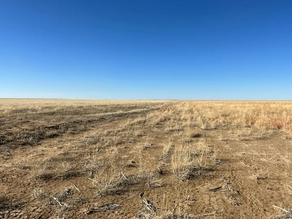 100 4 ROAD Arlington, CO 81021