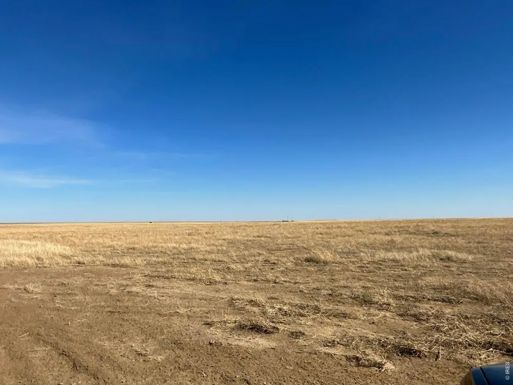 100 4 ROAD Arlington, CO 81021